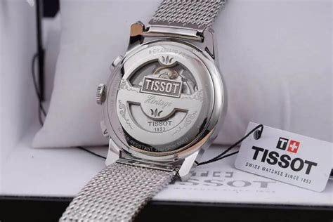 replica tissot watches|tissot watches copy.